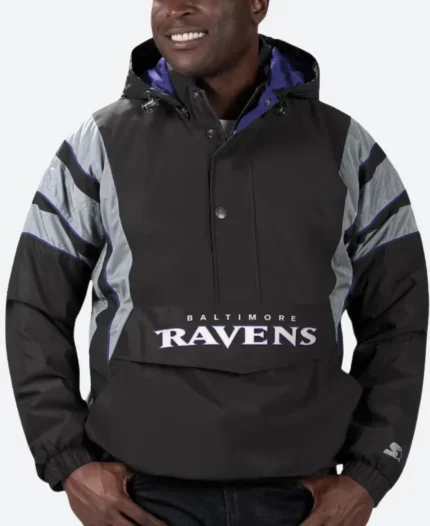 Baltimore-Ravens-Blaine-Hooded-Jacket