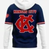 Baseball-Museum-Patrick-Mahomes-Kansas-City-Chiefs-Blue-Hoodie