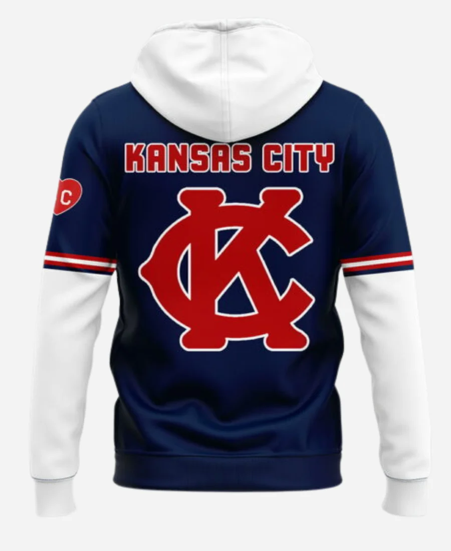 Baseball-Museum-Patrick-Mahomes-Kansas-City-Chiefs-Blue-Hoodie