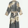 Beauty-in-Black-Crystle-Stewart-Printed-Robe