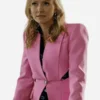 Becki-Newton-The-Lincoln-Lawyer-S03-Cutout-Blazer