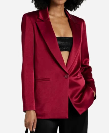 Becki-Newton-The-Lincoln-Lawyer-S03-Red-Blazer