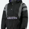 Blaine-Baltimore-Ravens-Hooded-Jacket