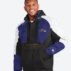 Body-Check-Baltimore-Ravens-Jacket