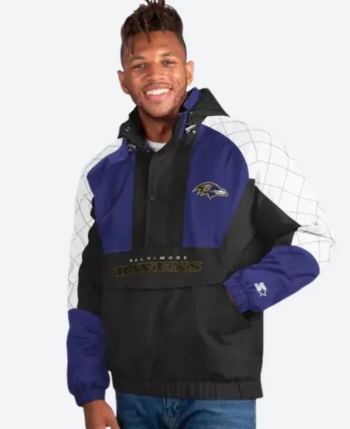 Body-Check-Baltimore-Ravens-Jacket