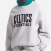 Boston-Celtics-x-Fear-Of-God-Essentials-Hoodie