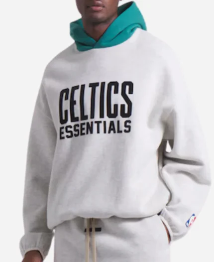 Boston-Celtics-x-Fear-Of-God-Essentials-Hoodie