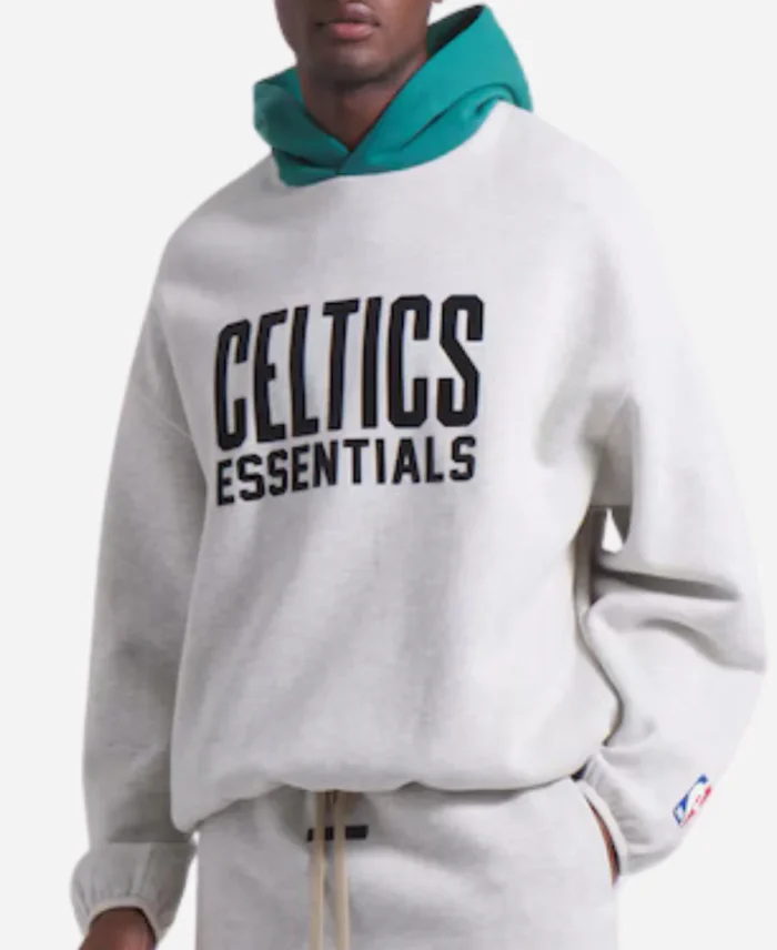 Boston-Celtics-x-Fear-Of-God-Essentials-Hoodie