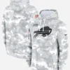 Buffalo-Bills-2024-Arctic-Camo-Salute-to-Service-Hoodie