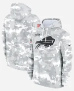 Buffalo-Bills-2024-Arctic-Camo-Salute-to-Service-Hoodie