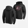 Buffalo-Bills-Arch-Smoke-Black-Hoodie