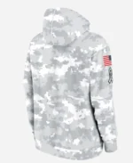 Buffalo-Bills-Arctic-Camo-Salute-to-Service-Hoodie