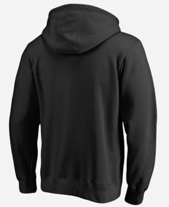 Buffalo-Bills-Black-Arch-Smoke-Black-Pullover-Hoodie-For-Unisex