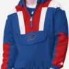 Buffalo-Bills-Nfl-Pullover-Jacket