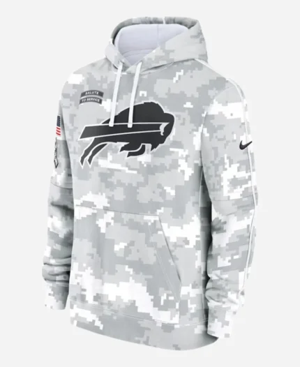 Buffalo-Bills-Nike-Arctic-Camo-2024-Salute-to-Service-Club-Fleece-Pullover-Grey-Hoodie