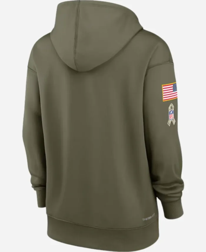 Buffalo-Bills-Salute-To-Service-KO-Pullover-Hoodie-For-Sale