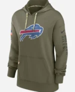 Buffalo-Bills-Salute-to-Service-KO-Hoodie