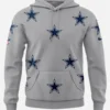 By-Way-of-Dallas-Cowboys-Monogram-Grey-Pullover-Hoodie-For-Unisex