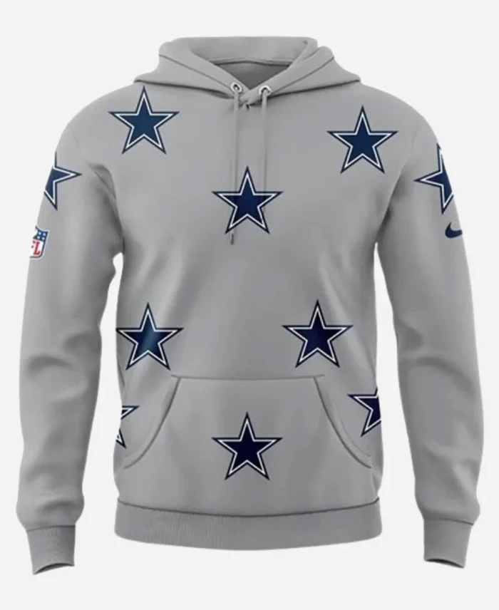 By-Way-of-Dallas-Cowboys-Monogram-Grey-Pullover-Hoodie-For-Unisex