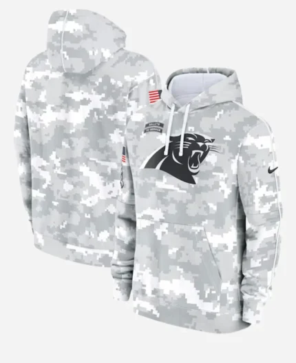 Carolina-Panthers-Salute-To-Service-Camo-2024-Hoodie