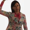 Carrie-Preston-Elsbeth-S02-Colorful-Blazer