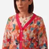 Carrie-Preston-Elsbeth-S02-Painted-Hearts-Cardigan