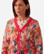 Carrie-Preston-Elsbeth-S02-Painted-Hearts-Cardigan