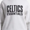 Celtics-Essential-Hoodie