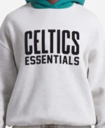 Celtics-Essential-Hoodie