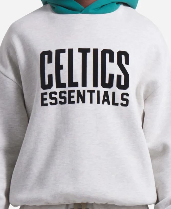 Celtics-Essential-Hoodie