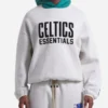 Celtics-Essential-Pullover-Hoodie