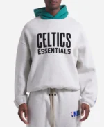 Celtics-Essential-Pullover-Hoodie