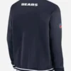 Chicago-Bears-Sideline-Coaches-Bomber-Jacket