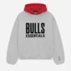 Chicago-Bulls-X-Essentials-Hoodie