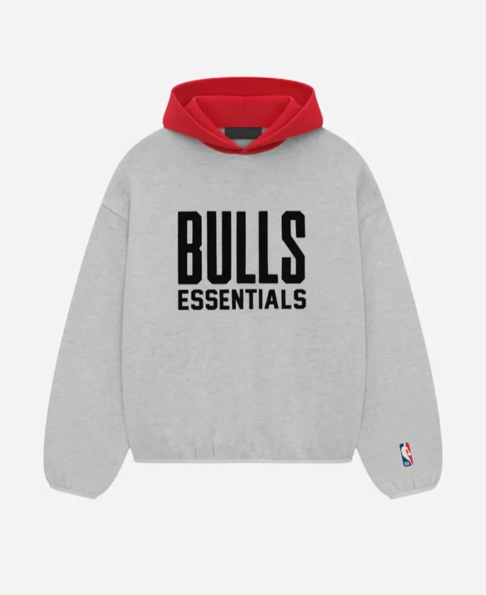 Chicago-Bulls-X-Essentials-Hoodie