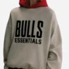 Chicago-Bulls-X-Essentials-Pullover-Hoodie