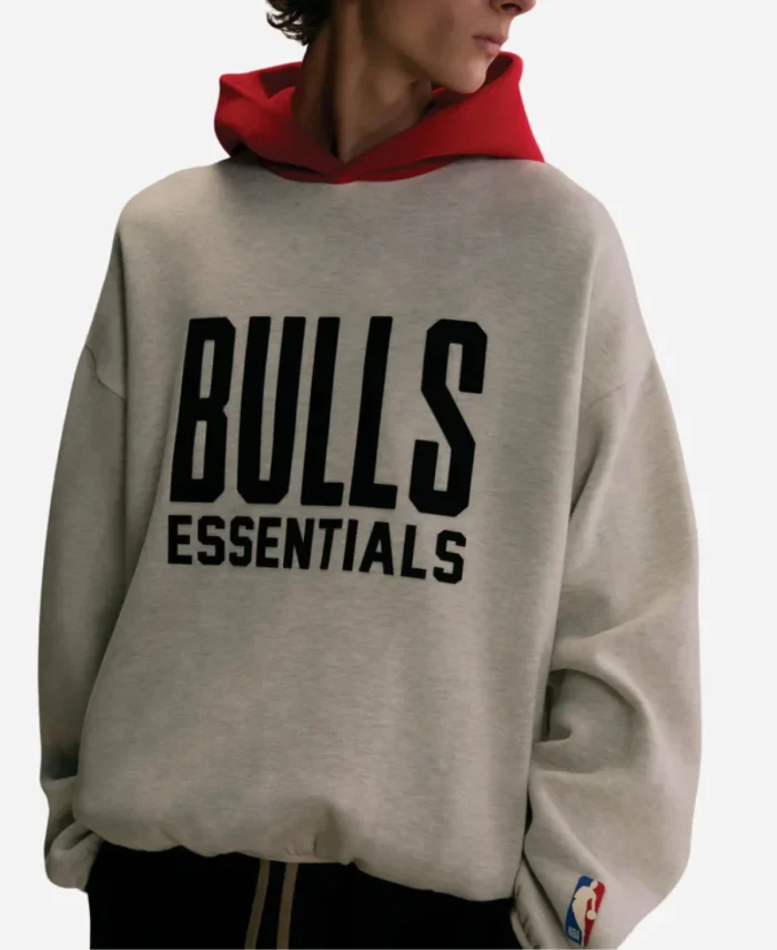 Chicago-Bulls-X-Essentials-Pullover-Hoodie