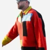 Chiefs-vs-Bills-Game-Travis-Kelce-Multi-Colored-Jacket