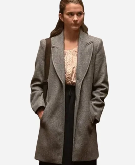 Chloe-East-Heretic-Gray-Long-Coat