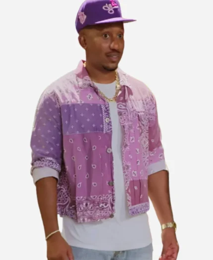 Chris-Paisley-Resurrected-Rides-Purple-Jacket