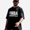 Chris-Paul-NBA-Essentials-T-Shirt