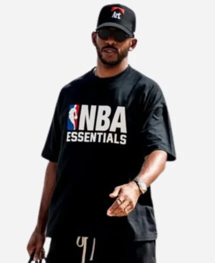 Chris-Paul-NBA-Essentials-T-Shirt