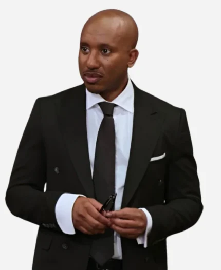 Chris-Redd-Resurrected-Rides-Suit