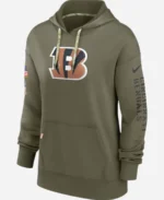 Cincinnati-Bengals-Salute-To-Service-KO-Hoodie