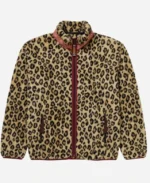 Cleveland-Celtics-Travis-Scott-Game-Leopard-Jacket