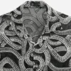 Coil-Printed-Shirt