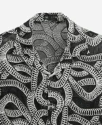 Coil-Printed-Shirt