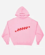 Cold-Culture-Stars-Pullover-Hoodie