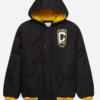 Columbus-Crew-Hooded-Jacket