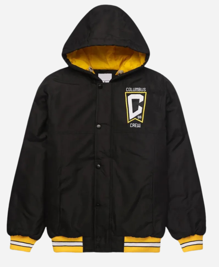 Columbus-Crew-Hooded-Jacket